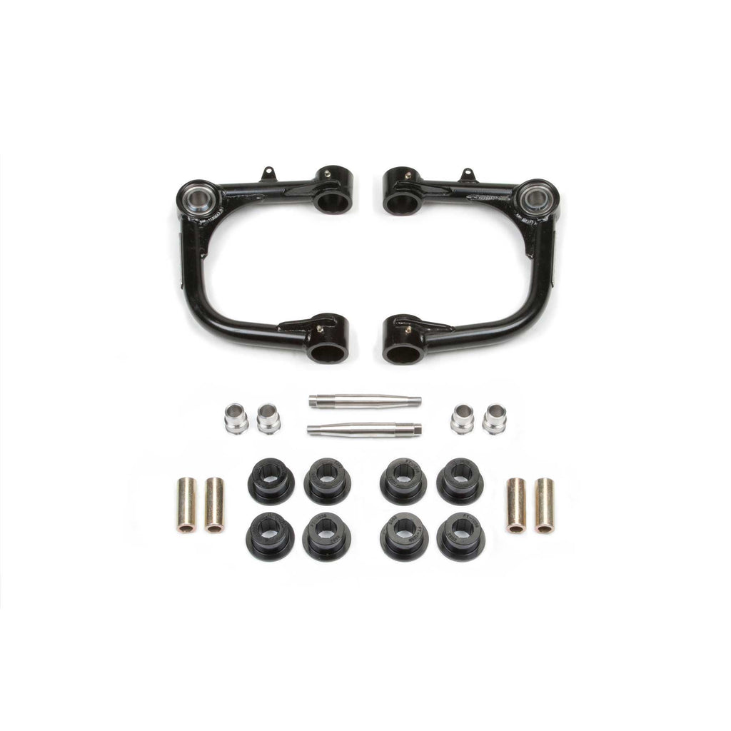 05-14-Toyota-Tacoma-2Wd4Wd-3In-Uniball-Upper-Control-Arm-Kit