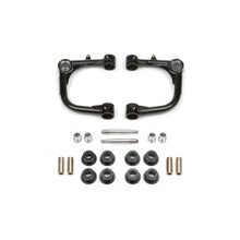 Load image into Gallery viewer, 05-14-Toyota-Tacoma-2Wd4Wd-3In-Uniball-Upper-Control-Arm-Kit