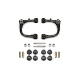 Fabtech FTS26046 0-6