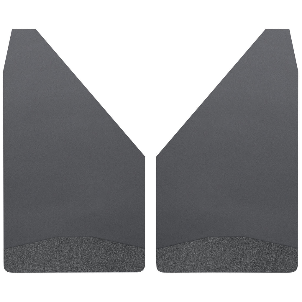 05-15-Dodge-Ram-15002500-Mud-Flaps---Textured-Matte-Black