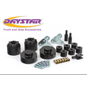 05-15-Smart-Fortwo-2-Inch-Lift-Model-451-Will-Not-Fit-Model-453-Daystar