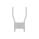 ICON 51002 05-15 HILUX 1