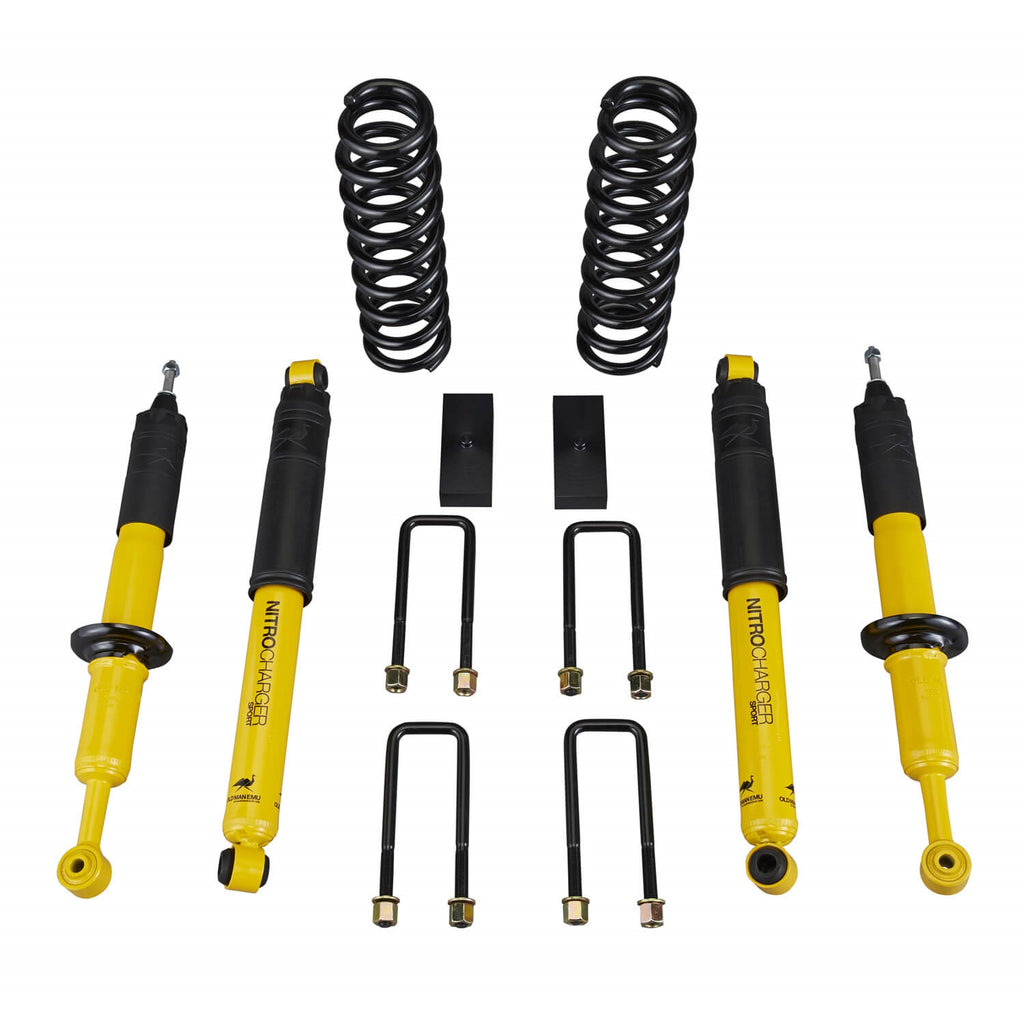 05-15-Toyota-Hilux-Ome-Essential-Lift-Kit