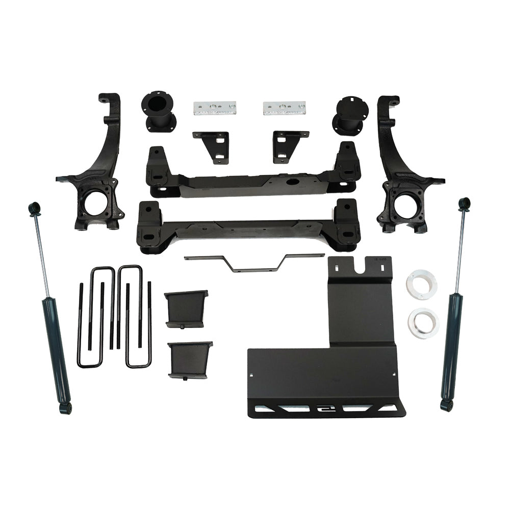 05-15-Toyota-Tacoma-6In-Lift-Kit-W-Rear-Shadow-Shocks