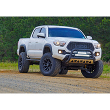 Load image into Gallery viewer, 05-15-Toyota-Tacoma-6In-Lift-Kit-W-Rear-Shadow-Shocks