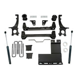 Superlift K251 6