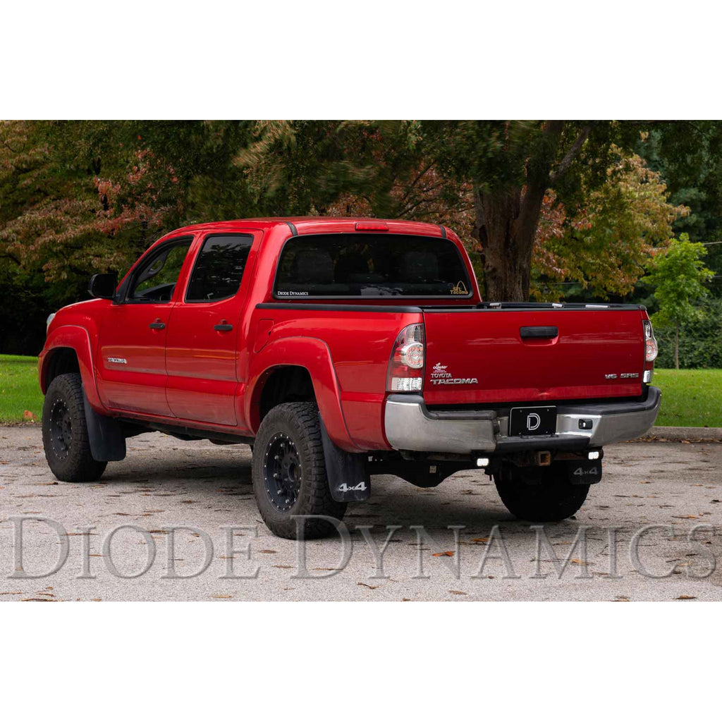 05-15-Toyota-Tacoma-C2-Pro-Stage-Series-Reverse-Light-Kit