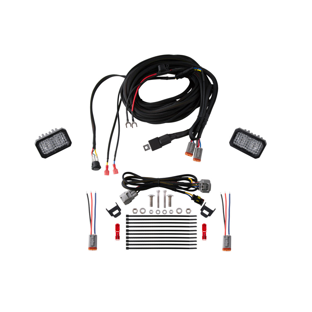 05-15-Toyota-Tacoma-C2-Pro-Stage-Series-Reverse-Light-Kit