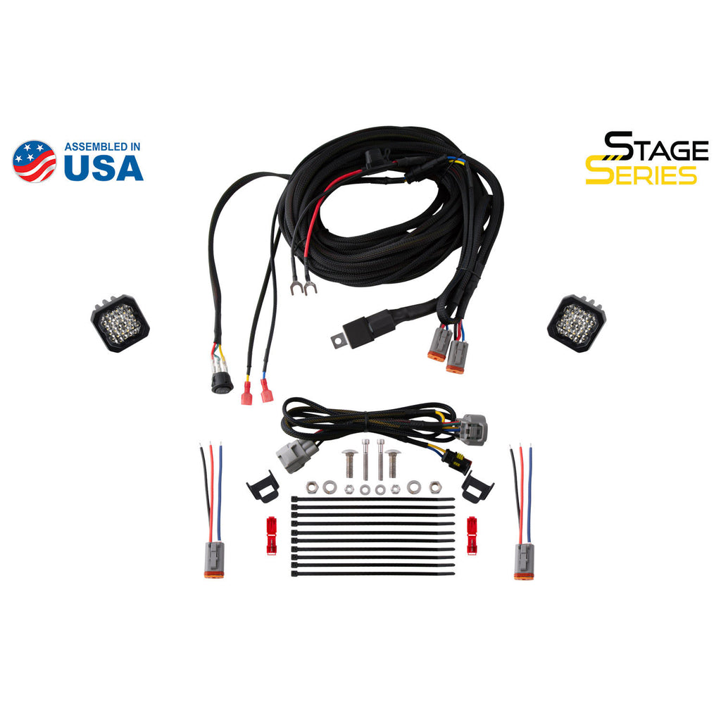 05-15-Toyota-Tacoma-C2-Pro-Stage-Series-Reverse-Light-Kit