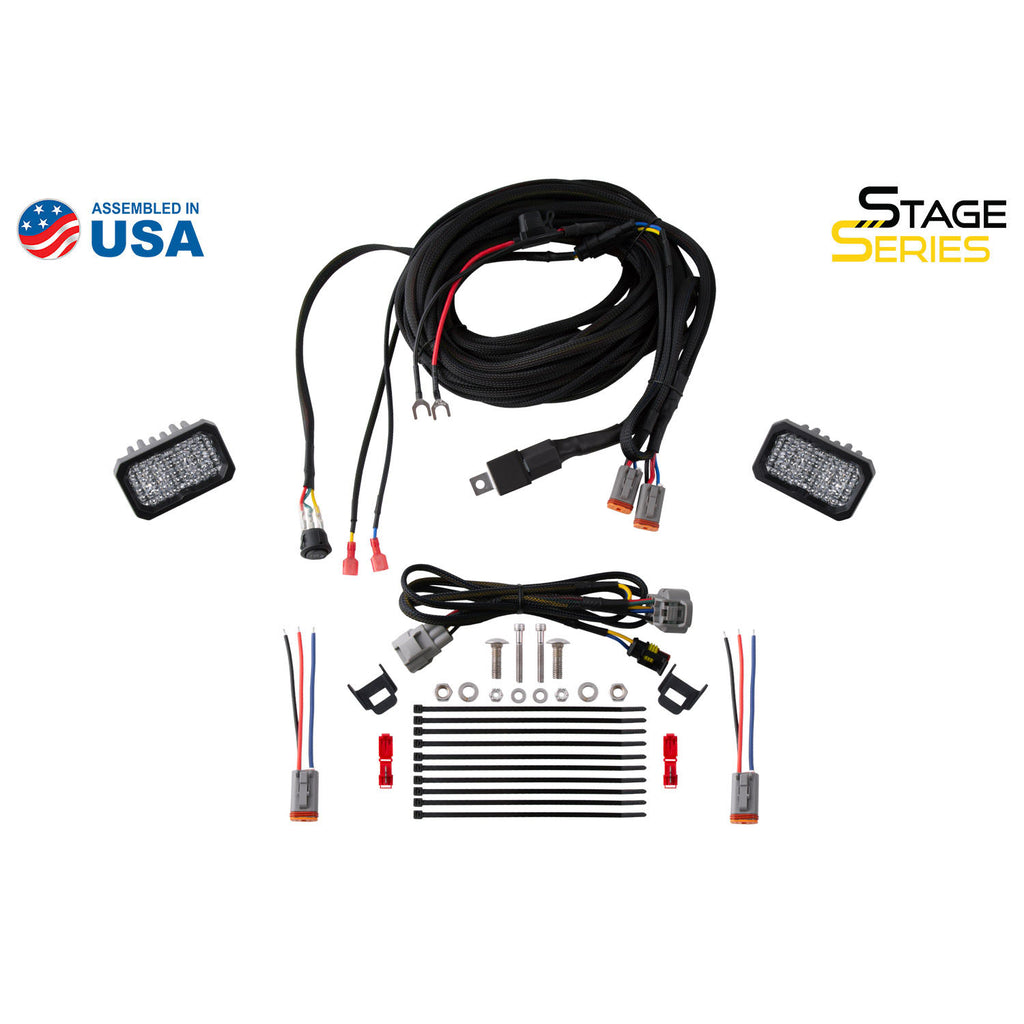 05-15-Toyota-Tacoma-C2-Pro-Stage-Series-Reverse-Light-Kit