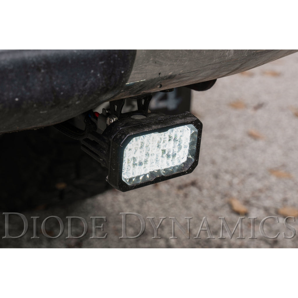 05-15-Toyota-Tacoma-C2-Pro-Stage-Series-Reverse-Light-Kit