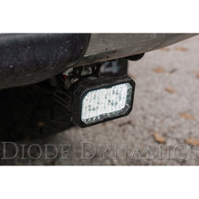 Load image into Gallery viewer, 05-15-Toyota-Tacoma-C2-Pro-Stage-Series-Reverse-Light-Kit