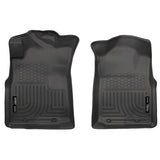 Husky Liners 13941 Front Floor Liners