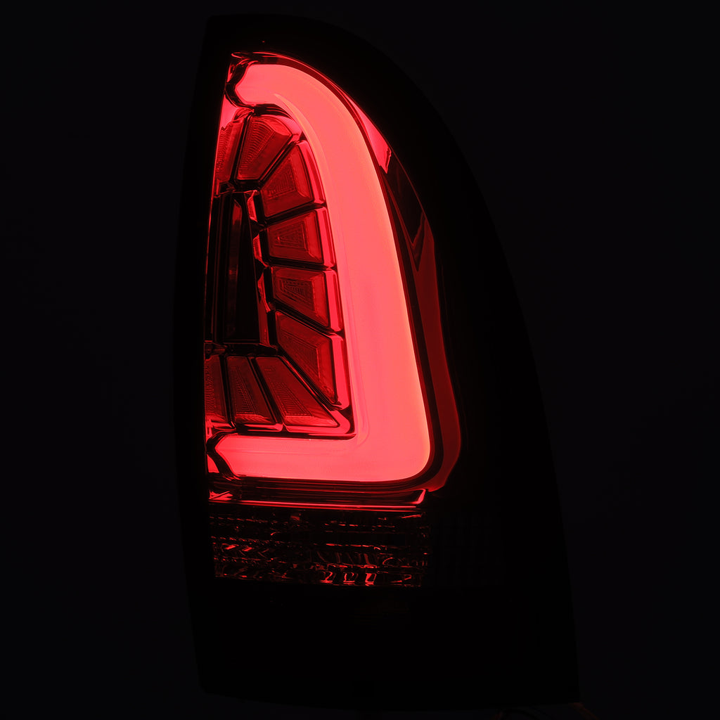 05-15-Toyota-Tacoma-Pro-Series-Led-Tail-Lights-Jet-Black
