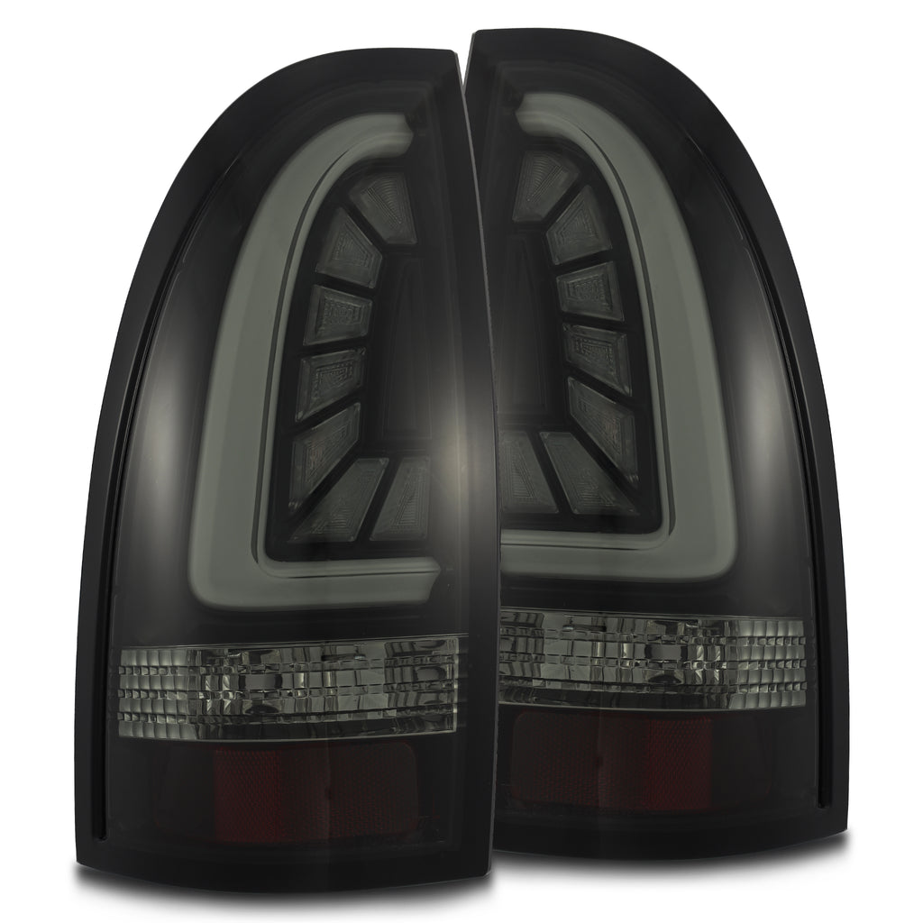 05-15-Toyota-Tacoma-Pro-Series-Led-Tail-Lights-Jet-Black