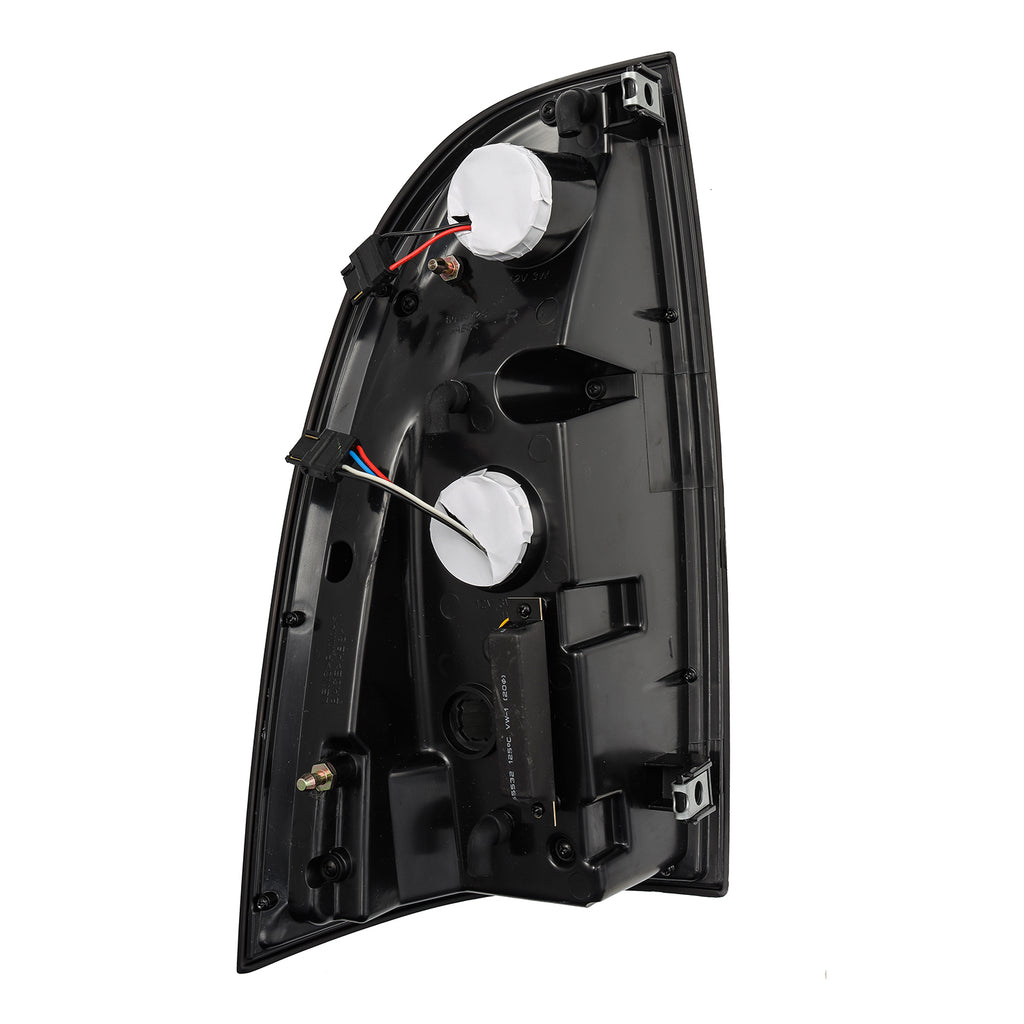 05-15-Toyota-Tacoma-Pro-Series-Led-Tail-Lights-Jet-Black