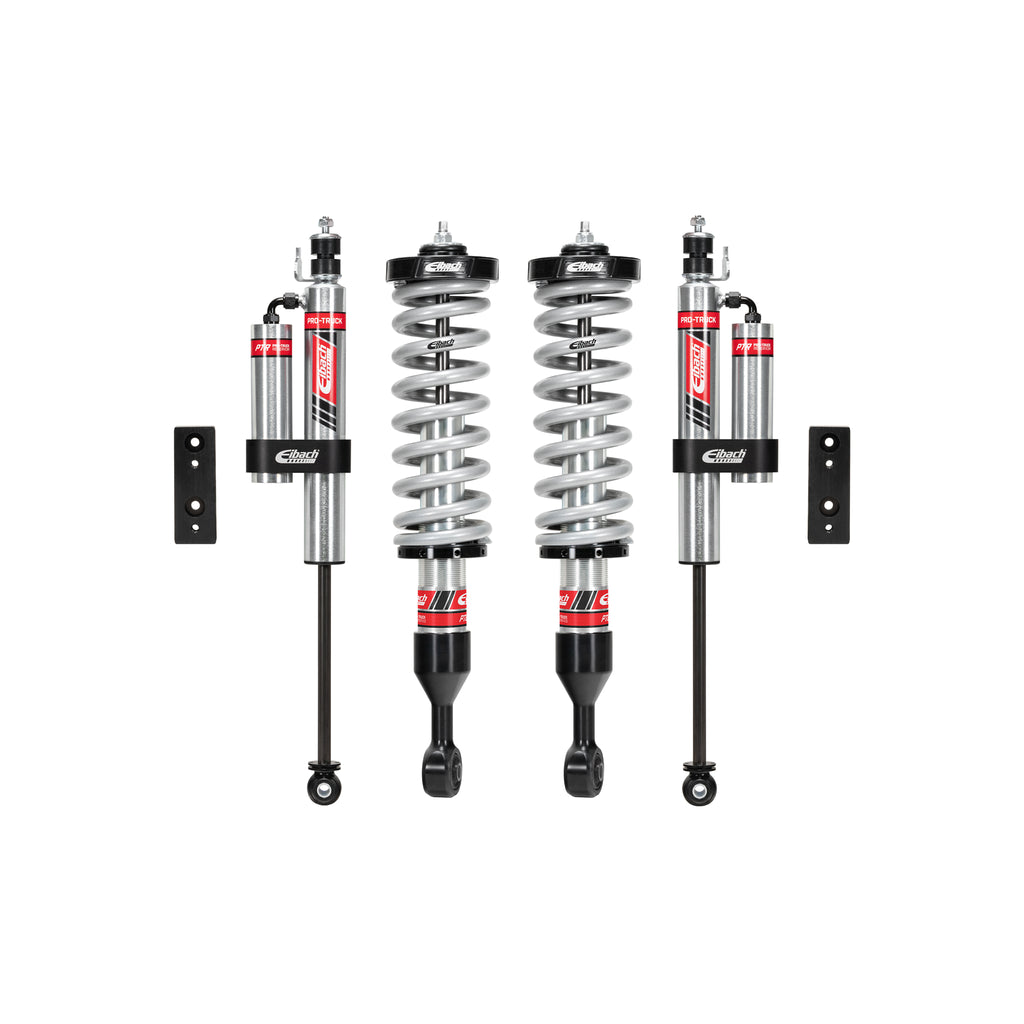 05-15-Toyota-Tacoma-Pro-Truck-Coilover-Stage-2R-(Front-Coilovers--Rear-Reservoir-Shocks-)