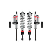 Load image into Gallery viewer, 05-15-Toyota-Tacoma-Pro-Truck-Coilover-Stage-2R-(Front-Coilovers--Rear-Reservoir-Shocks-)