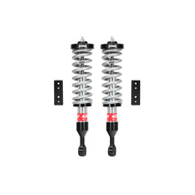 Load image into Gallery viewer, 05-15-Toyota-Tacoma-Pro-Truck-Coilover-(Front)