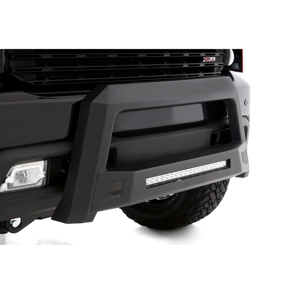 05-15-Toyota-Tacoma-Revolution-Bull-Bar---Black