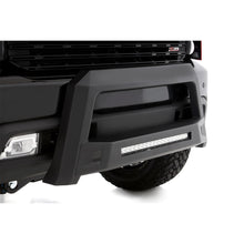 Load image into Gallery viewer, 05-15-Toyota-Tacoma-Revolution-Bull-Bar---Black