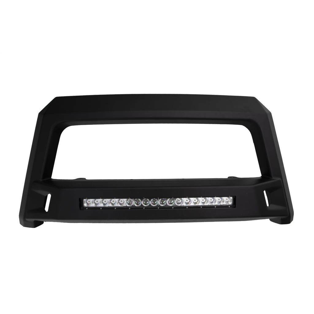 05-15-Toyota-Tacoma-Revolution-Bull-Bar---Black