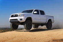 Load image into Gallery viewer, ICON Vehicle Dynamics 58735E-700 05-23 TACOMA EXT TRAVEL 2.5 VS RR CDEV COILOVER KIT 700LB for Select Toyota Tacoma