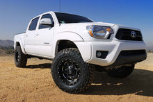 Load image into Gallery viewer, ICON Vehicle Dynamics 58735E-700 05-23 TACOMA EXT TRAVEL 2.5 VS RR CDEV COILOVER KIT 700LB for Select Toyota Tacoma