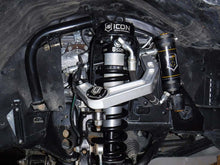 Load image into Gallery viewer, ICON Vehicle Dynamics 58735E 05-23 TACOMA EXT TRAVEL 2.5 VS RR CDEV COILOVER KIT for Select Toyota Tacoma