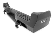 Load image into Gallery viewer, Rough Country 10812 Rear LED Bumper for Select Toyota Tacoma