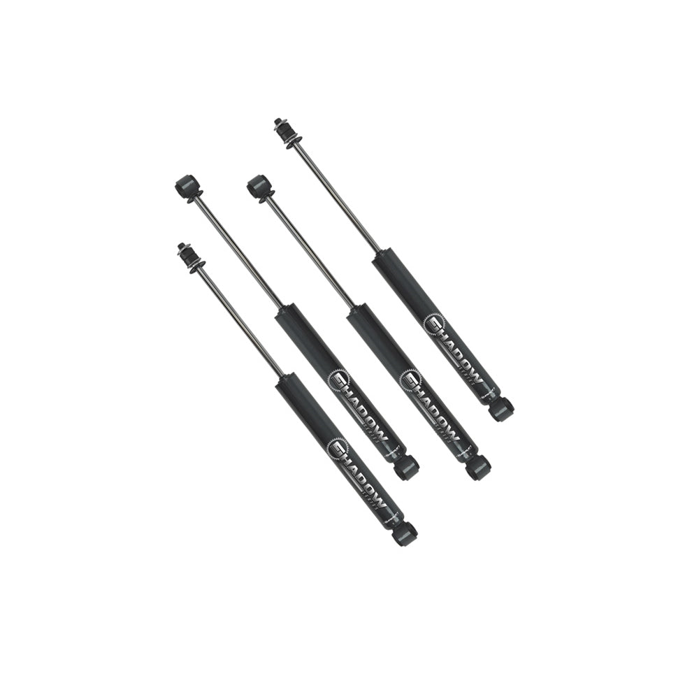 05-16-Ford-F-250-Superduty-4In-Lift-Kit-Shock-Box-(4-Link-Conv-Repl-Radius-ArmStd-Kits)