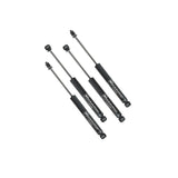 Superlift 84017 SUPERLIFT SHOCK PACK-4