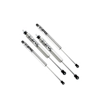 Load image into Gallery viewer, 05-16-Ford-F-250-Superduty-Fox-Shocks-Lift-Kit---Front-Shocks-(4-5In)-Rear-Shocks-(4-6In)