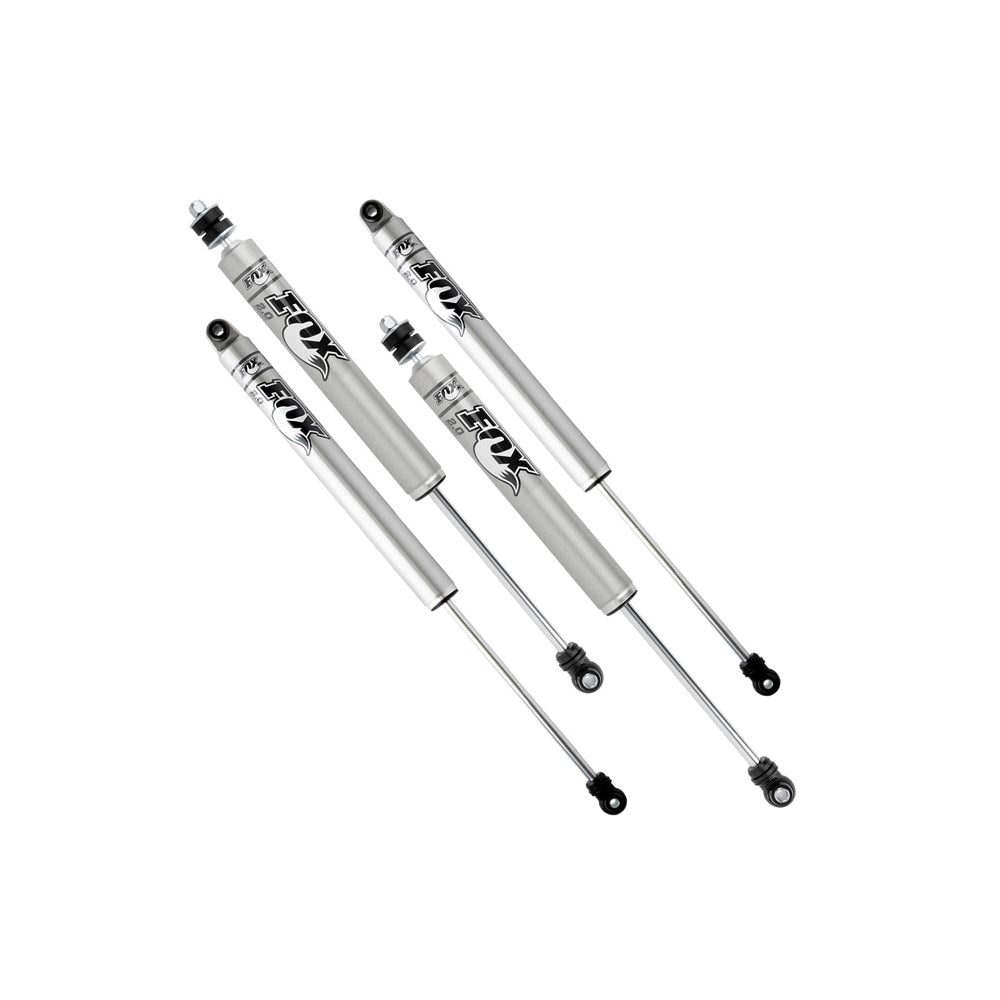 05-16-Ford-F-250-Superduty-Fox-Shocks-Lift-Kit--Front-Shocks-(5.5-7In)-Rear-Shocks-(4-6In)