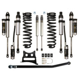 ICON K62504 05-16 FORD F250/F350 2.5