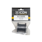 ICON 611020 05-16 FSD TRACK BAR BUSHING AND SLEEVE KIT