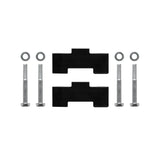 Eibach HK31-35-033-02-FA ANTI-ROLL Kit Relocation Bracket