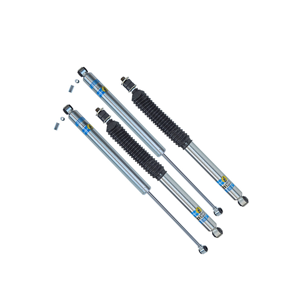 05-16-Ford-F250-Sd-4-8In-Lift-Kit-Bilstein-Shock-Box-(4-Link-Conv-Repl-Radius-ArmStd-Kit)