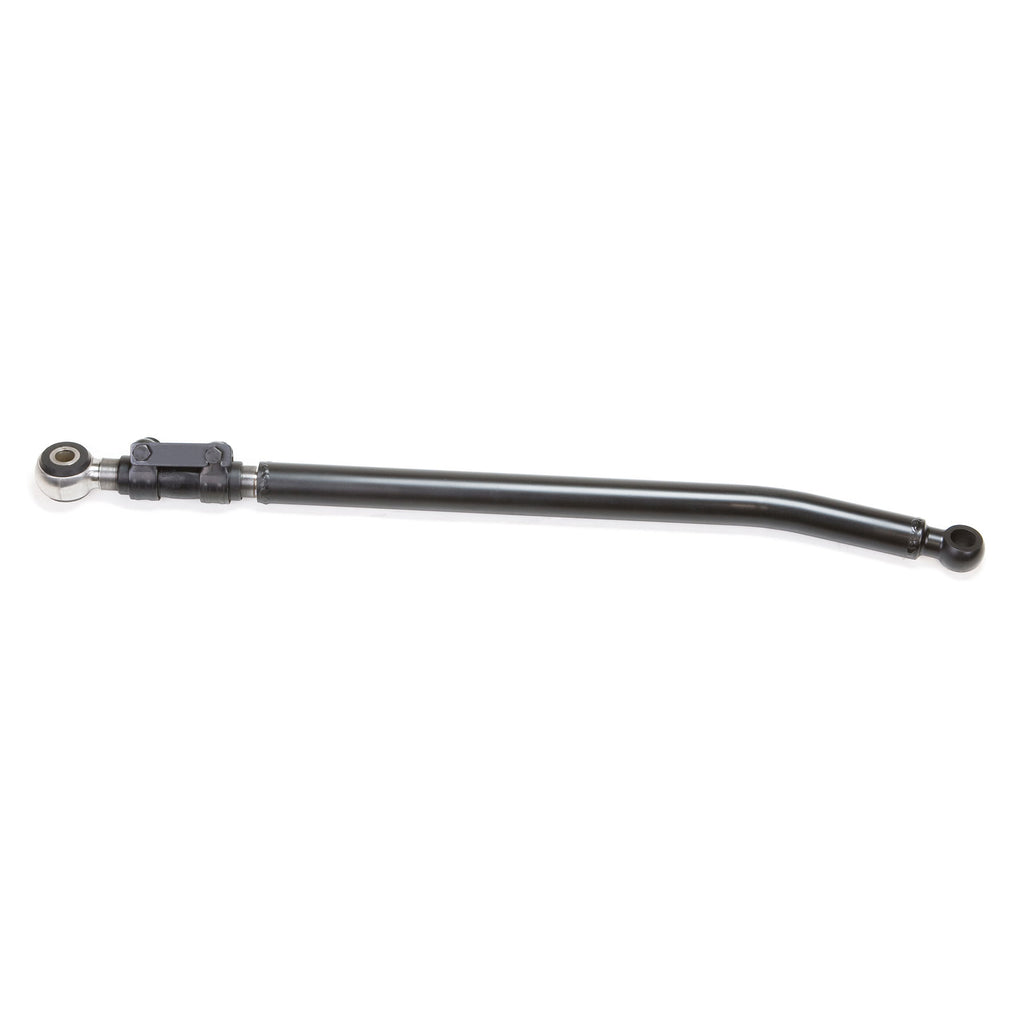 05-16-Ford-F250350-4Wd-0-4In-Adjustable-Track-Bar