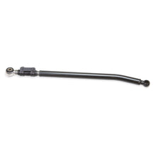 Load image into Gallery viewer, 05-16-Ford-F250350-4Wd-0-4In-Adjustable-Track-Bar
