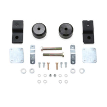 Load image into Gallery viewer, 05-16-Ford-F250350-4Wd-2In-Leveling-System