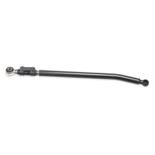 Load image into Gallery viewer, 05-16-Ford-F250350-4Wd-6-10In-Adjustable-Track-Bar