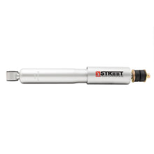 Load image into Gallery viewer, 05-16-Ford-F250F350-Street-Performance-Shock-Set---Front