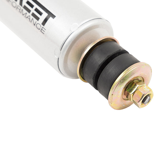 05-16-Ford-F250F350-Street-Performance-Shock-Set---Front