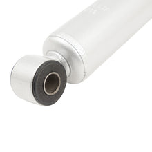 Load image into Gallery viewer, 05-16-Ford-F250F350-Street-Performance-Shock-Set---Front