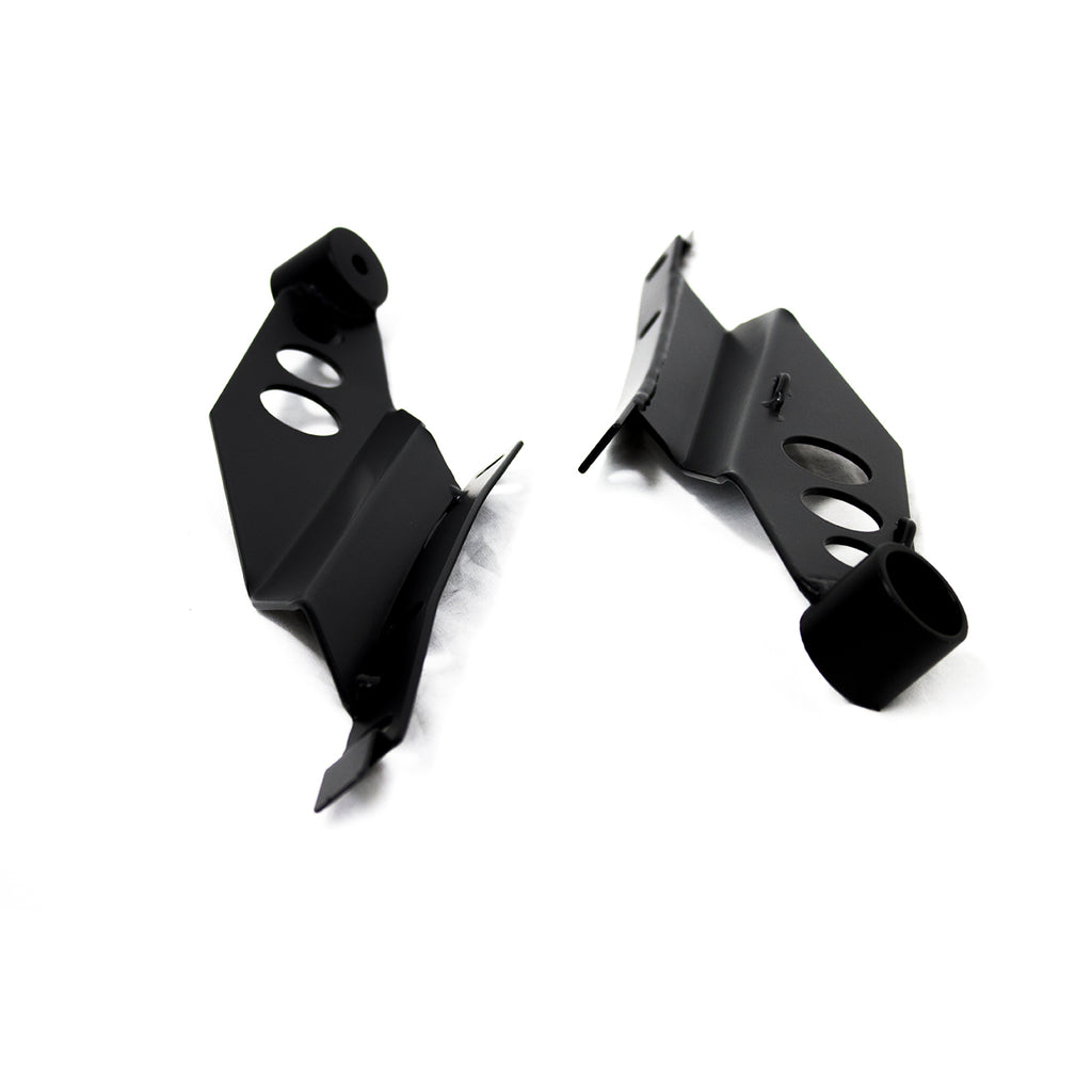 05-16-Toyota-Tacoma-50-Straight-Light-Bar-Roof-Mount-Brackets