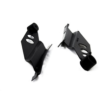 Load image into Gallery viewer, 05-16-Toyota-Tacoma-50-Straight-Light-Bar-Roof-Mount-Brackets