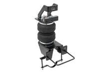 Load image into Gallery viewer, Rough Country 10023 Air Spring Kit for Select Ford F-250 Super Duty, Ford F-350 Super Duty