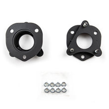 Load image into Gallery viewer, 05-17-Nissan-Frontier--Xterra-2.5In-Front-Strut-Spacer