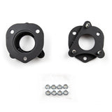Belltech 34942 2.5